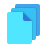 icon - /uploads/s/k/n/r/knrpacleyxpi/img/full_Q4ZNBaLT.png