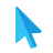 icon - /uploads/s/k/n/r/knrpacleyxpi/img/full_fzLjHq1c.png